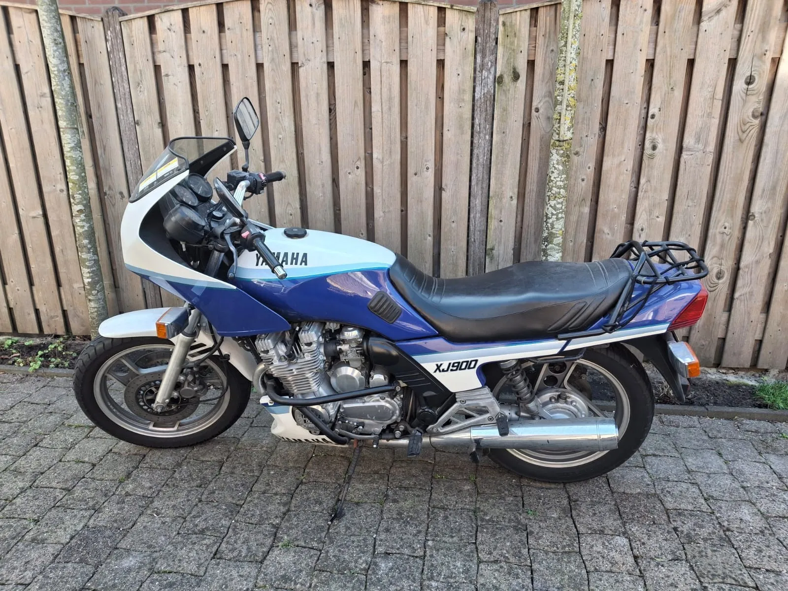 yamaha-xj900s-diversion-4971-1