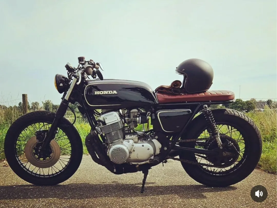 honda-cb750-6068-1