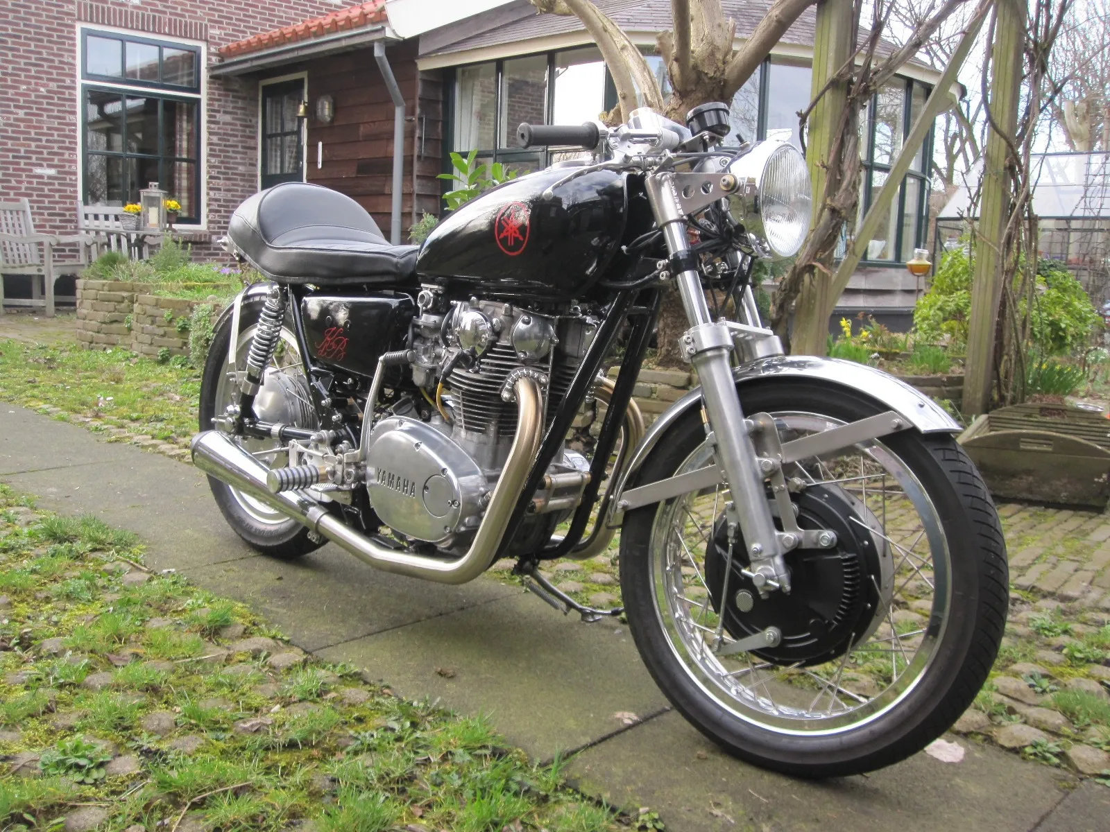 yamaha-xs650-se-6182-1