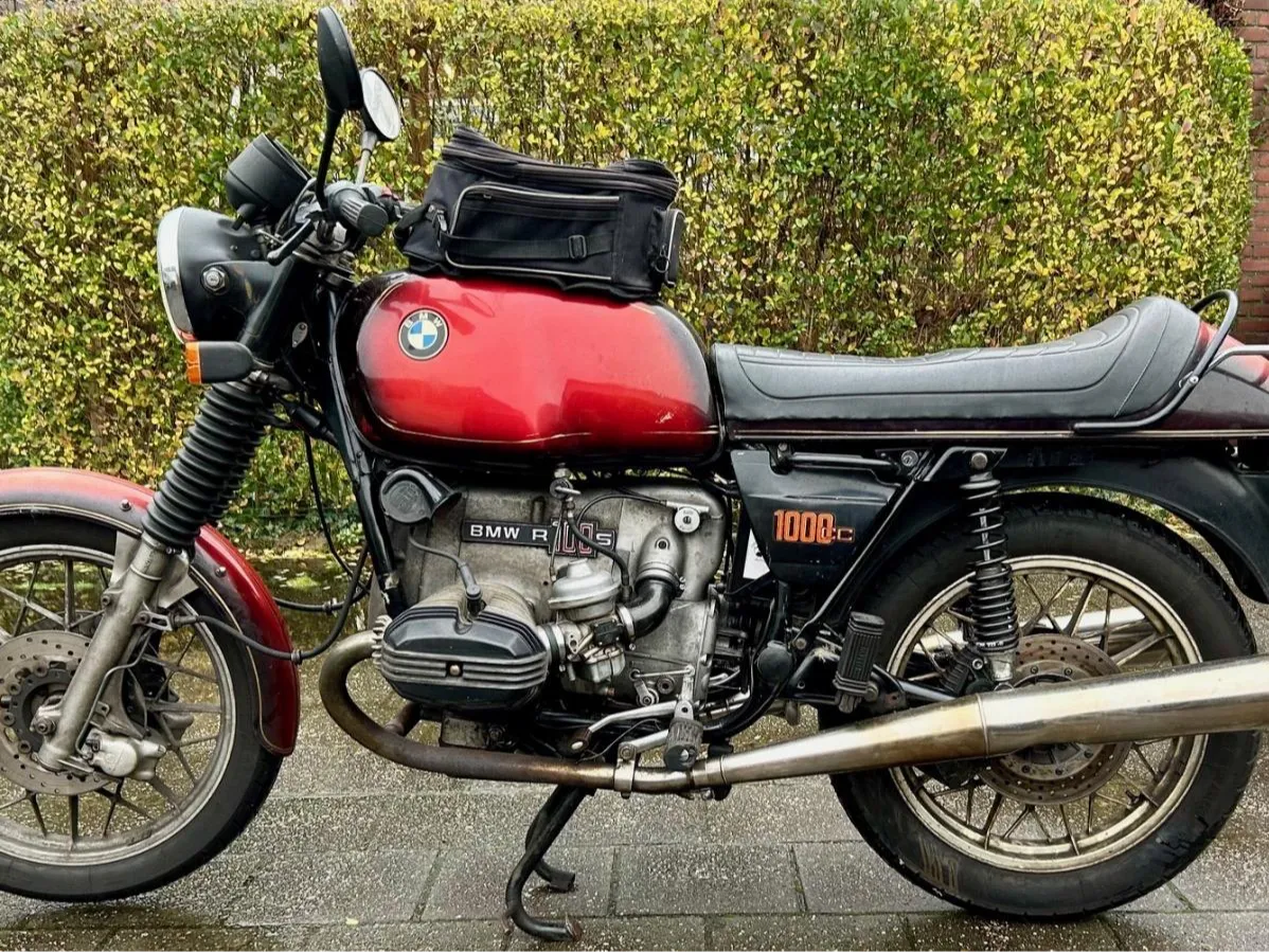 bmw-r-100-s-6219-1