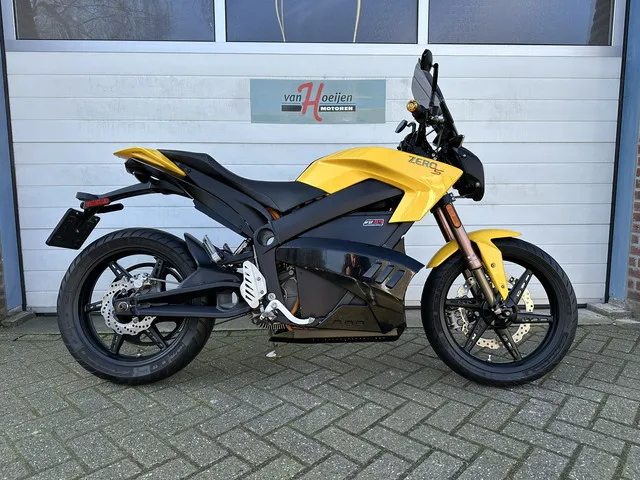 zero-motorcycles-s-zf85-8226-1