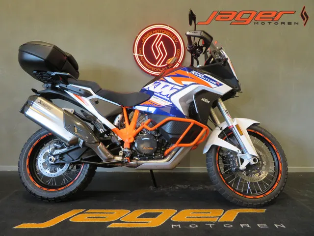 image1