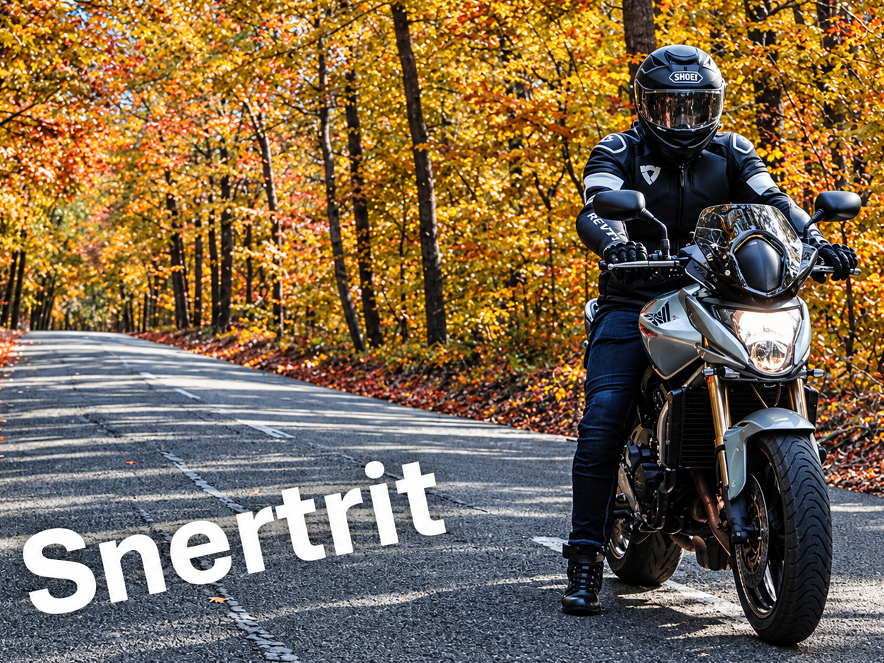 Open snertrit MTC d'n Dommel